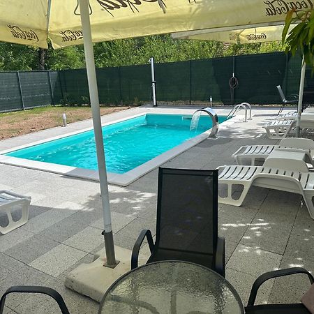 House Apartment Azra Sarajewo Zewnętrze zdjęcie