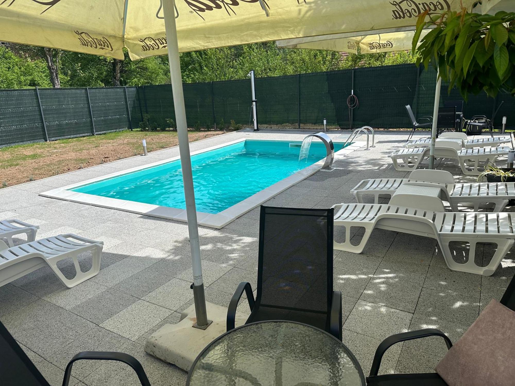 House Apartment Azra Sarajewo Zewnętrze zdjęcie