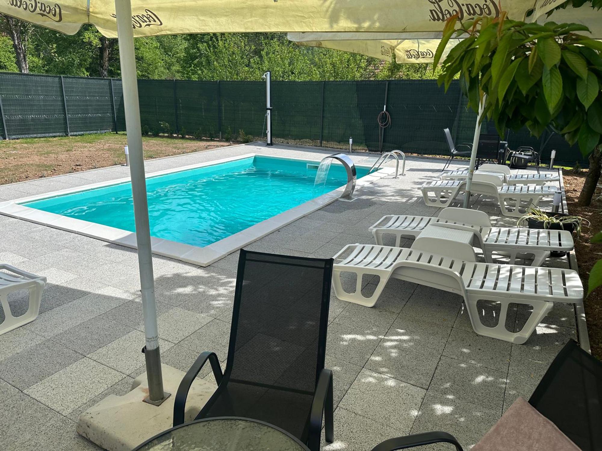 House Apartment Azra Sarajewo Zewnętrze zdjęcie